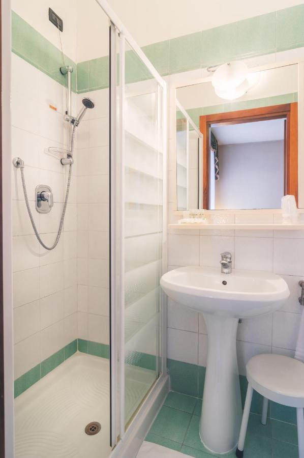 Chambre Double ou Lits Jumeaux Classique - Annexe